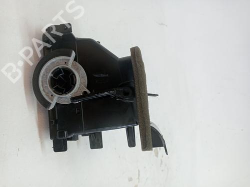 Air vent VW GOLF VII (5G1, BQ1, BE1, BE2) 2.0 TDI | BP24883934I21 