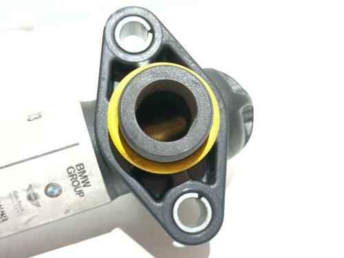 Other BMW 5 (E34) 524 td | BP25455590O1