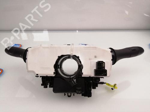 Switch NISSAN QASHQAI II (J11, J11_) 1.6 dCi | BP23935893I30