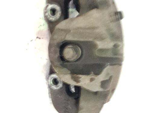 Left front brake caliper NISSAN NV200 Van 1.5 dCi 85 (M20, M20N, M20M) | BP29992264M105 