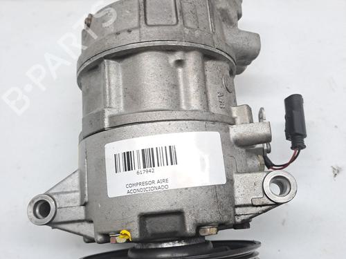 AC-Kompressor BMW 3 (E90) 318 i | BP24444703M34 