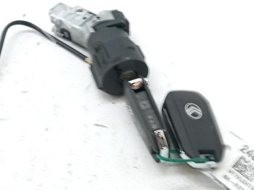 ignition-barrel-citroen-jumpy-iii-van-v_-2016-36036580 main image