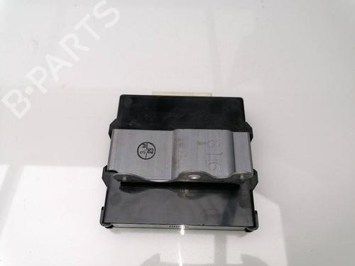 Module électronique TOYOTA RAV 4 III (_A3_) 2.2 D 4WD (ALA30_, ALA30R) (150 hp) 23288919