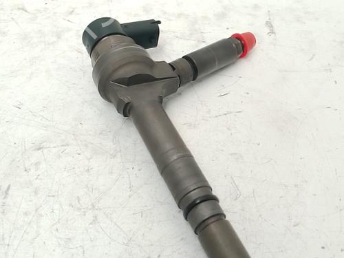 Used Injector Injector OPEL VECTRA A Hatchback (J89) 1.7 D (F68, M68) (60 hp) 40549217 40549217