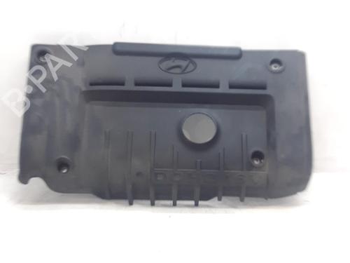 Used Upper protection Upper protection HYUNDAI ELANTRA III (XD) 1.6 (107 hp) 33764243 33764243