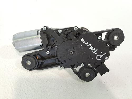 Rear wiper motor FORD FOCUS IV (HN) 1.0 EcoBoost | BP23374429M102 