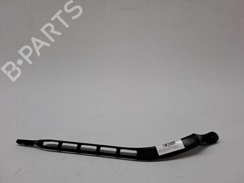 Used Front windshield wiper arm SEAT ALTEA (5P1) 1.9 TDI (105 hp) 26492259