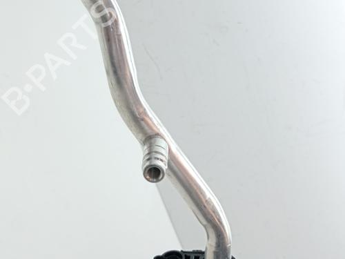 AC pipe AUDI A1 CITY CARVER (GBH) 35 TFSI | BP23376837M126 