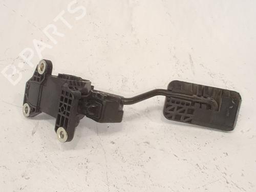 Pedal HONDA CR-V IV (RM_) 1.6 i-DTEC 4WD (RE6) | BP37635282I4 - Image 2
