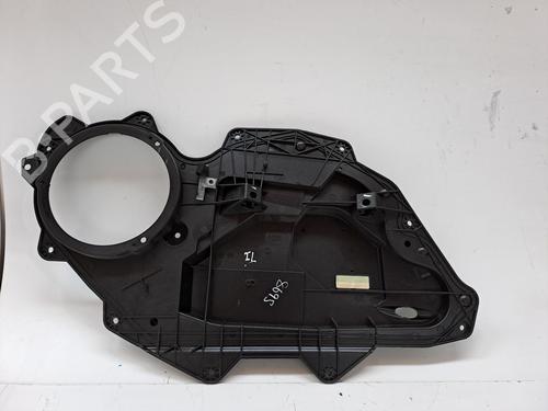 Used Other LAND ROVER RANGE ROVER EVOQUE (L538) 2.2 D 4x4 (150 hp) 23382727
