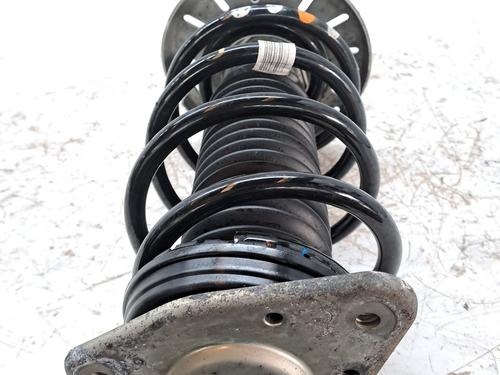 Left front shock absorber CITROËN C4 II (NC_) 1.2 THP 130 (NCHNYM, NCHNYT) | BP23378703M16