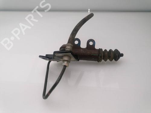 Clutch slave cylinder TOYOTA HILUX VIII Pickup (_N1_) 2.4 D 4WD (GUN125_, GUN125R) | BP26315899M113