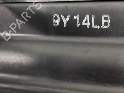 Engine HONDA HR-V (RU) 1.5 (RU1) | BP37437490M1 - Image 3