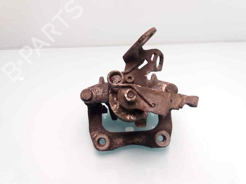Right rear brake caliper SEAT ALTEA (5P1) 1.4 TSI | BP23448939M106