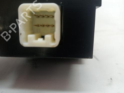 Elektronisk modul LEXUS RX (_U3_) 300 (MCU35_, MCU35R) | BP24586908M83 