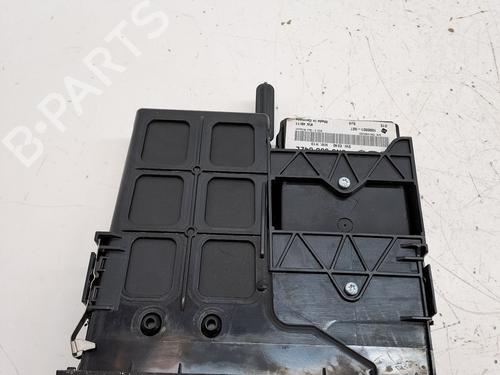 Electronic module VW GOLF VI (5K1) 1.6 TDI | BP26950794M83 