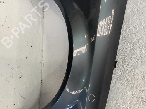 Used Right front fenders Right front fenders 38748903 38748903
