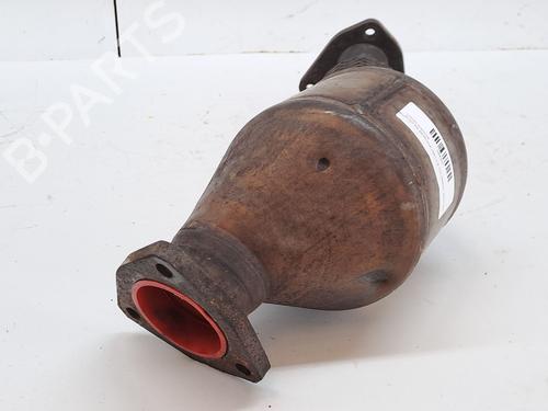 Catalyst AUDI A4 B6 (8E2) 1.9 TDI | BP23377068M10