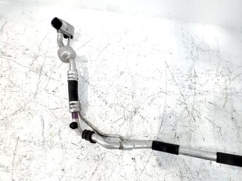 AC pipe KIA NIRO I (DE) 1.6 GDI Hybrid | BP36756326M126 - Image 2
