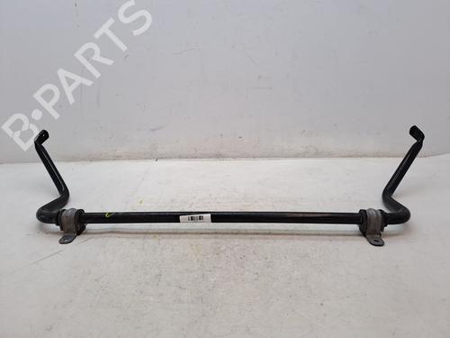 Krengningshemmer RENAULT MASTER III Van (FV) 2.3 dCi 130 FWD (FV0M, FV0Y, FV0J, FV02, FV03) (130 hp) 23360213