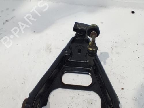 Right front suspension arm SMART CABRIO (450) 0.6 (S1OLA1, 450.441, 450.442, 450.443) | BP39400472M13 - Image 2