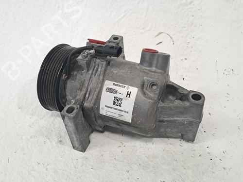 Used AC compressor DACIA SANDERO III 1.0 TCe 90 (91 hp) 26574958