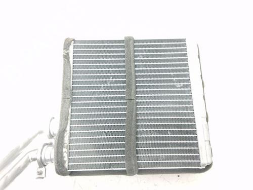 Air conditioning evaporator SEAT IBIZA V (KJ1, KJG) 1.0 TSI | BP29990651M109 