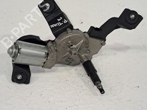 Rear wiper motor HYUNDAI i10 II (BA, IA) 1.0 | BP24587210M102 