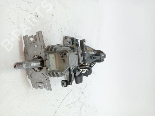 Steering column HYUNDAI SANTA FÉ II (CM) 2.2 CRDi | BP24193441M21 
