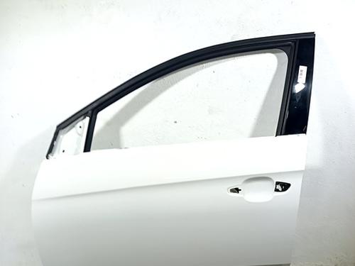 Used Left front door OPEL ASTRA L Sports Tourer (OV5) 1.6 Plug-In Hybrid (F4DGXT) (181 hp) 31247188