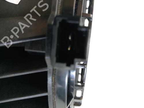 Speaker OPEL CORSA F (P2JO) 1.2 (68) | BP23374192E2 
