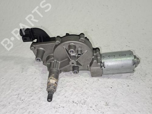 Rear wiper motor KIA SPORTAGE II (JE_, KM_) 2.0 i 16V | BP29024206M102 