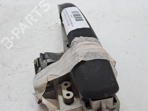 Front right exterior door handle CITROËN C4 I (LC_) 1.6 HDi | BP27463276C129 