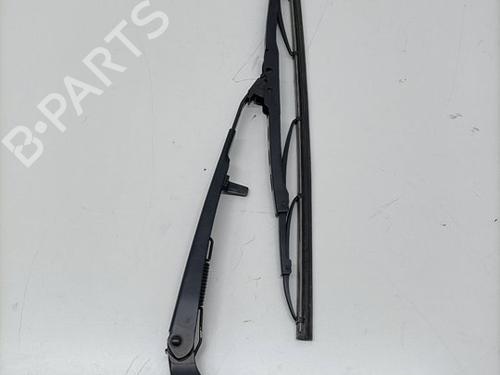 Rear windshield wiper arm BMW X5 (E53) 3.0 d | BP25456297C144 