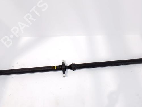 Used Driveshaft Driveshaft HYUNDAI TUCSON (TL, TLE) 2.0 CRDi All-wheel Drive (136 hp) 39741371 39741371