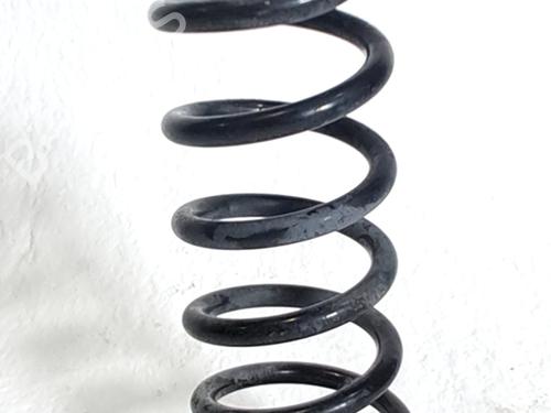 Støddæmperfjeder DACIA LOGAN II TCe 90 (L8MA, L8M1, L8AC) (90 hp) 32228725