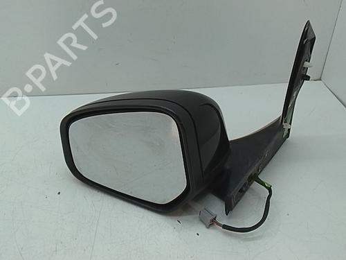 Used Left mirror Left mirror FORD TOURNEO COURIER B460 MPV 1.6 TDCi (95 hp) 36317406 36317406