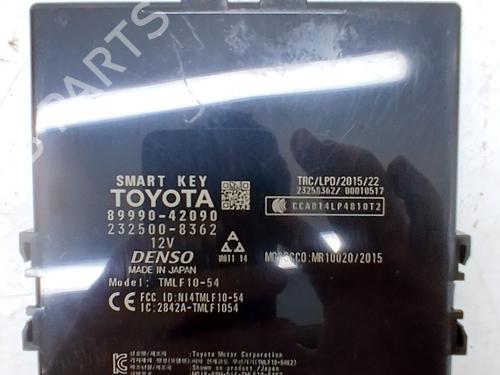 Used Electronic module Electronic module 37591404 37591404