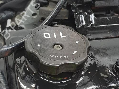 Engine MITSUBISHI PAJERO PININ I (H6_W, H7_W) 1.8 (H76W, H66W) | BP23975455M1 