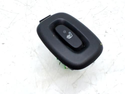 Mando SMART FORFOUR Hatchback (453) electric drive / EQ (453.091) (56 hp) 32720377