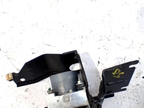 Used ABS pump ABS pump 37794164 37794164