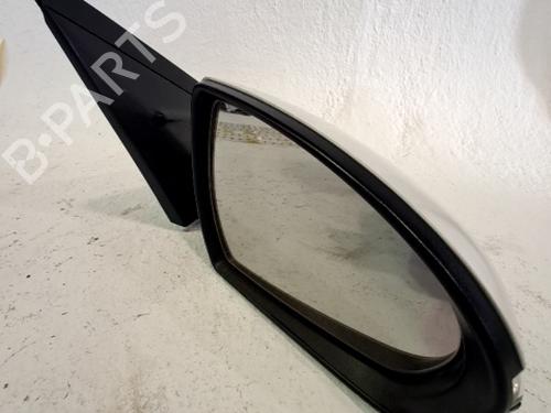 Used Right mirror HYUNDAI IONIQ (AE) 1.6 GDI Hybrid (141 hp) 29500437