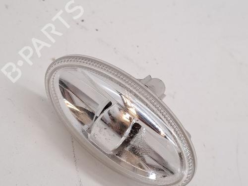 Right side indicator CITROËN C-CROSSER (VU_, VV_) 2.2 HDi | BP27462665I19
