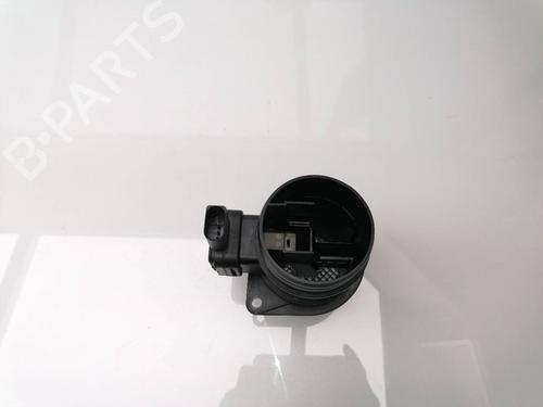 Used Mass air flow sensor SEAT IBIZA IV (6J5, 6P1) 1.6 TDI (90 hp) 23852410