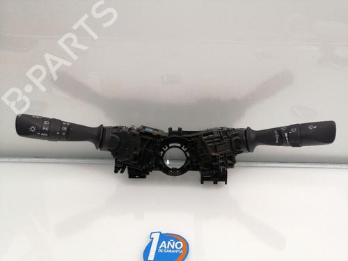 Used Switch TOYOTA HILUX VIII Pickup (_N1_) 2.4 D 4WD (GUN125_, GUN125R) (150 hp) 26315706