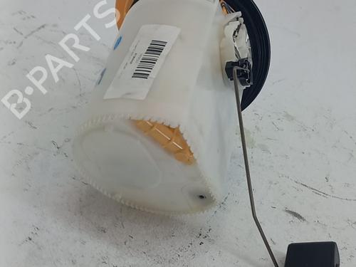 Fuel pump VW GOLF VIII Variant (CG5, DB5) 2.0 TDI | BP40551179M76 - Image 2