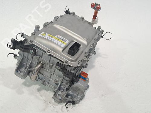 Inverter/Converter BYD SEAL U 1.5 Plug-in Hybrid Front-Wheel Drive | BP25131150M119 