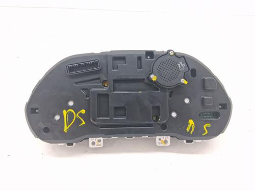 Instrument cluster HYUNDAI i30 (PDE, PD, PDEN) 2.0 N | BP28037466C47 