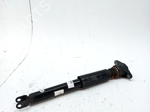 Right rear shock absorber HYUNDAI i30 (GD) 1.4 CRDi | BP29992199M19