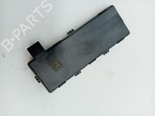 Module électronique OPEL CORSA E (X15) 1.4 (08, 68) | BP23354679M83 